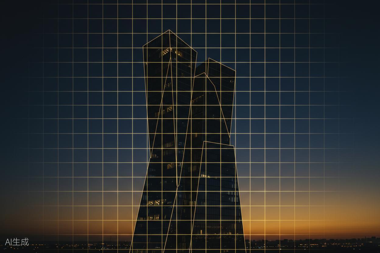 宽城满族自治县露天防水堵漏